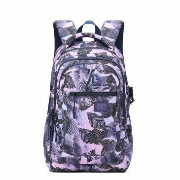 Bags/Сурагчийн цүнх