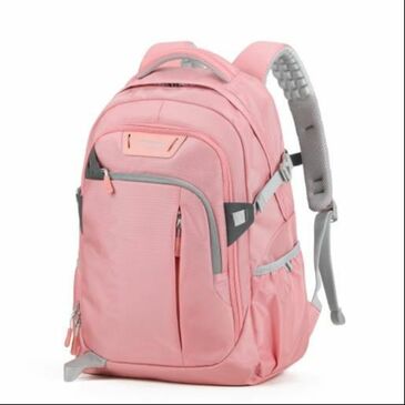 Bags/Сурагчийн цүнх