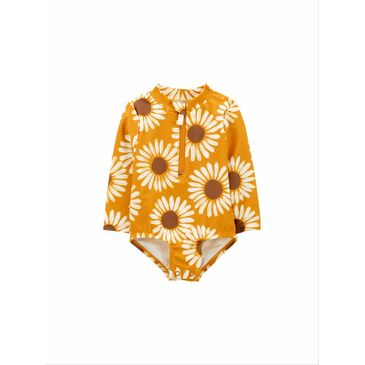 Боди охидын