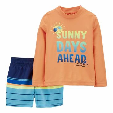 Усны хувцас хөвгүүдийн