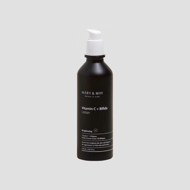 Mary May Витамин -С-тэй Lotion