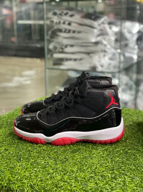 Jordan 11