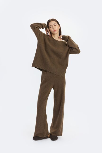 Jumper