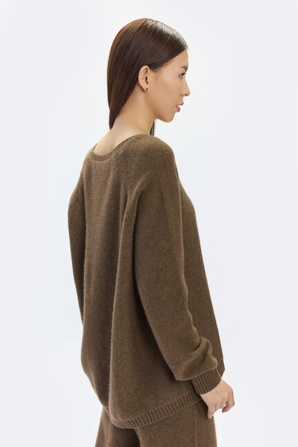 Jumper