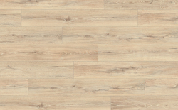 EPL189 Beige Melba Oak 8mm