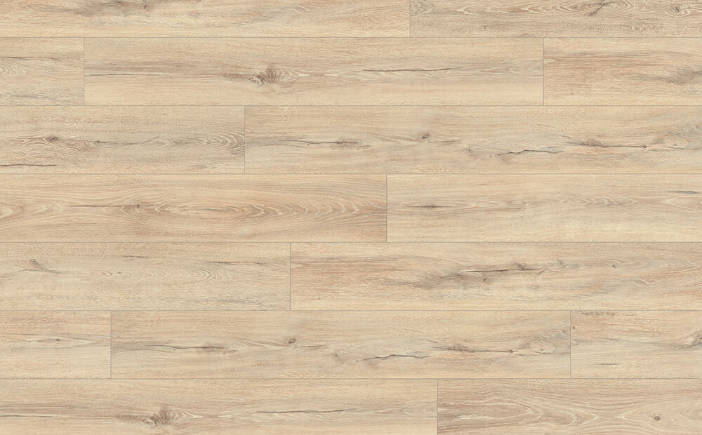 EPL189 Beige Melba Oak 8mm