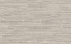 EPL178 Natural Pore H2063 Light Grey Soria Oak Clic it