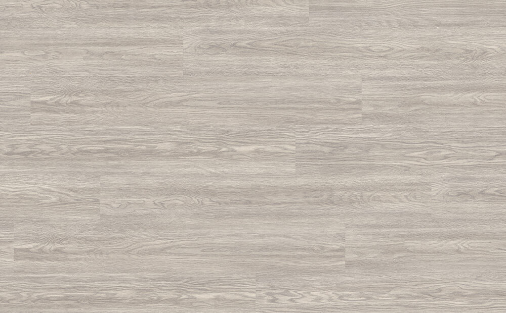 EPL178 Natural Pore H2063 Light Grey Soria Oak Clic it