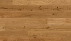 1199012320 Fertigparkett