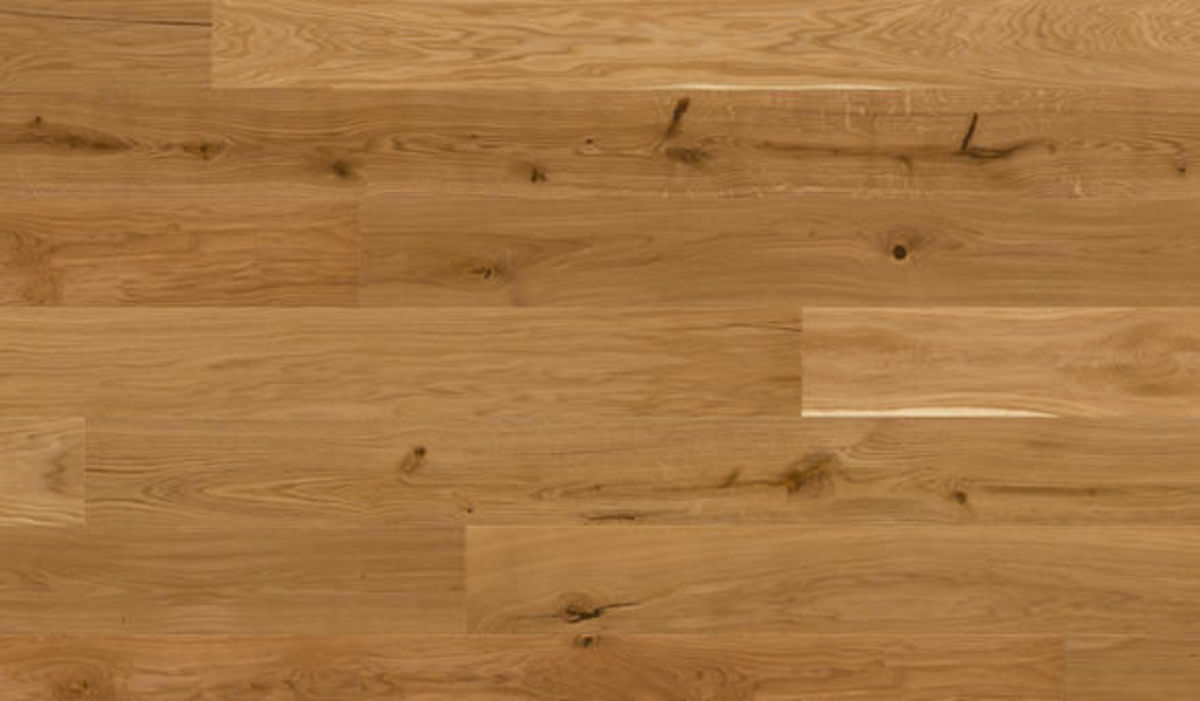 1199012320 Fertigparkett