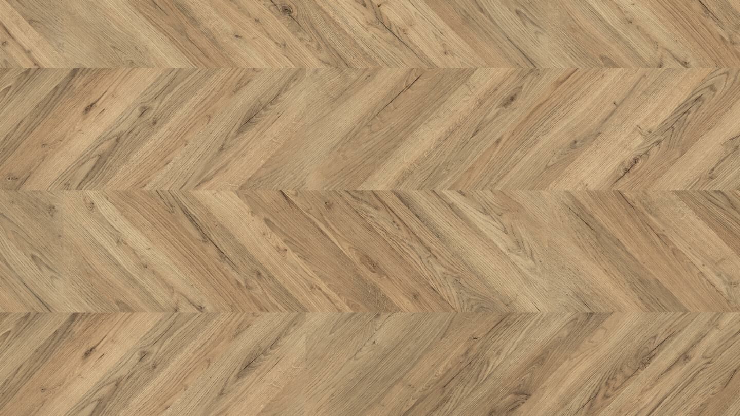 EPL012 Dark Rillington Oak