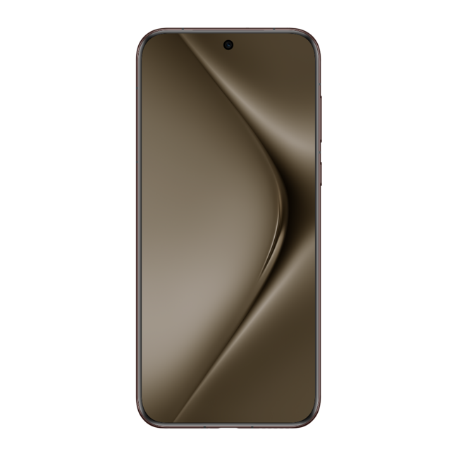 Huawei Pura 70 Ultra 16GB/512GB