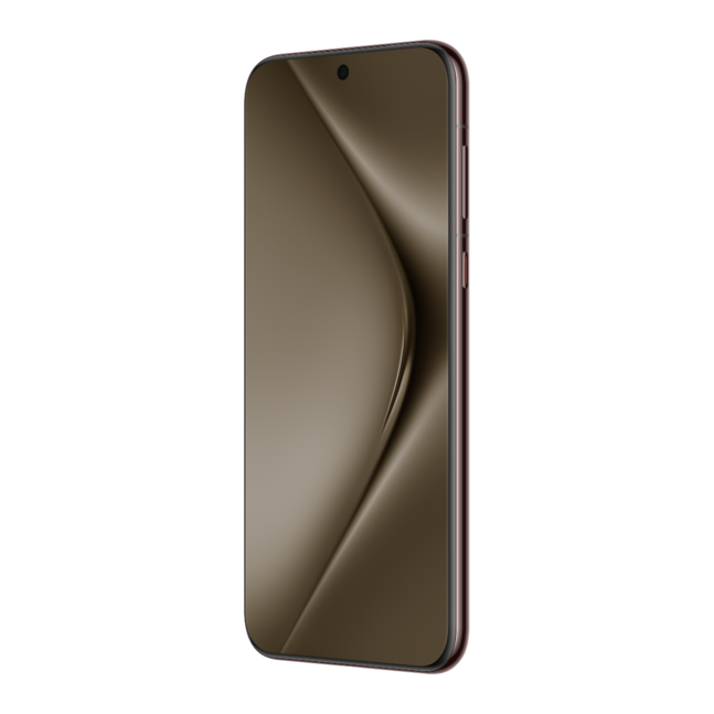 Huawei Pura 70 Ultra 16GB/512GB