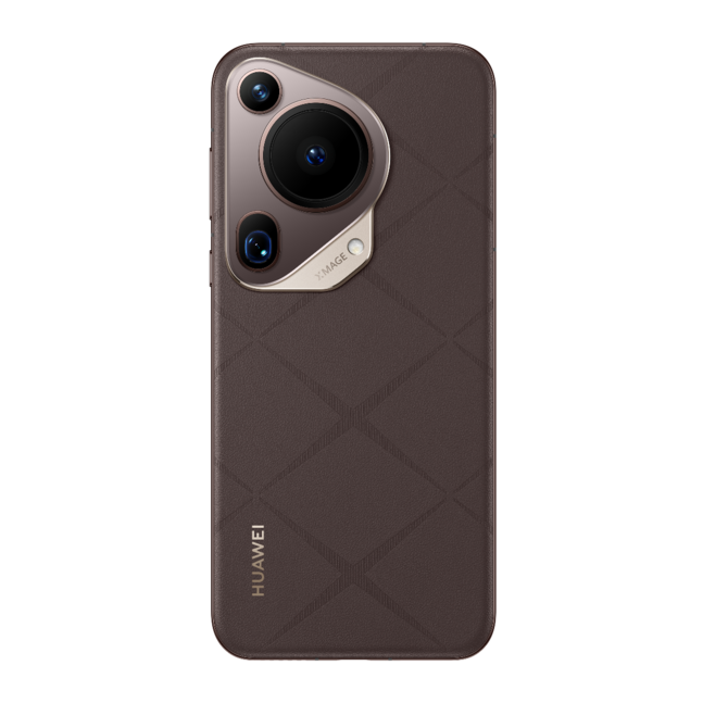 Huawei Pura 70 Ultra 16GB/512GB - Гар утас