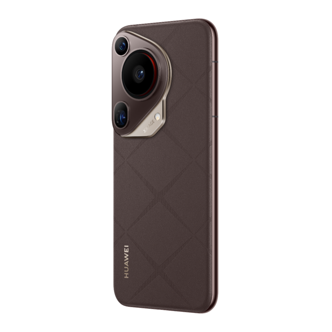 Huawei Pura 70 Ultra 16GB/512GB