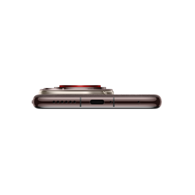 Huawei Pura 70 Ultra 16GB/512GB