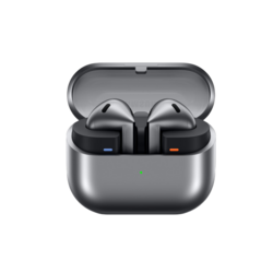 Samsung Galaxy Buds 3 Silver