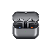 Samsung Galaxy Buds 3 Silver