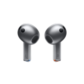 Samsung Galaxy Buds 3 Silver