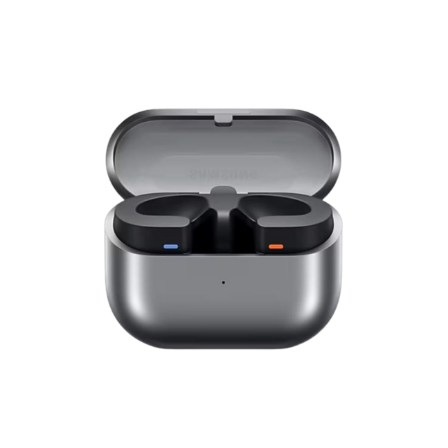 Samsung Galaxy Buds 3 Silver