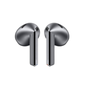 Samsung Galaxy Buds 3 Silver