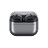 Samsung Galaxy Buds 3 Silver