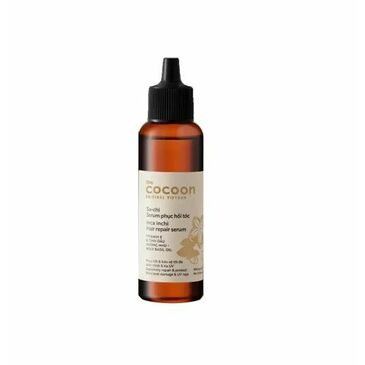 Inca inchi hair repair serum 70 ml