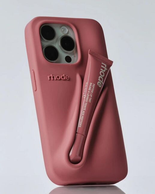 Rhode утасны кейс 15 promax