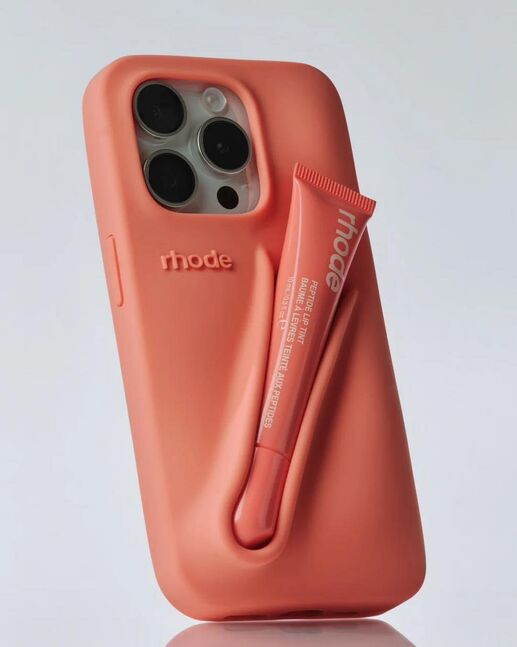 Rhode утасны кейс 15 promax