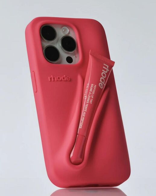 Rhode утасны кейс 15 promax