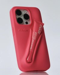 Rhode утасны кейс 15 promax