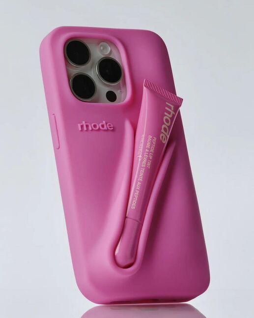 Rhode утасны кейс 15 promax