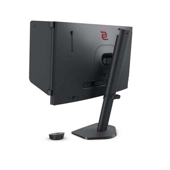 ZOWIE LED MONITOR XL2586X - Дэлгэц