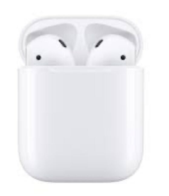 airpod