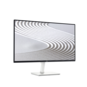 Dell 24 Monitor S2425H 23.8 inch, FHD 1920x1080 at 100 Hz, 2xHDMI, with HDMI Cable