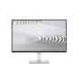Dell 24 Monitor S2425H 23.8 inch, FHD 1920x1080 at 100 Hz, 2xHDMI, with HDMI Cable