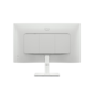 Dell 24 Monitor S2425H 23.8 inch, FHD 1920x1080 at 100 Hz, 2xHDMI, with HDMI Cable