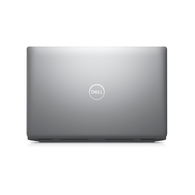 Dell Latitude 5550 XCTO Base, Intel Core Ultra 7 155U, 8 GB 1x8GB DDR5, 512 GB M.2 2230 Gen 4 PCIe NVMe SSD, 15.6 inch FHD 1920x1080px at 60Hz IPS, FHD Cam,3-cell 54 Wh, English US backlit keyboard, No OS