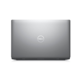 Dell Latitude 5550 XCTO Base, Intel Core Ultra 7 155U, 8 GB 1x8GB DDR5, 512 GB M.2 2230 Gen 4 PCIe NVMe SSD, 15.6 inch FHD 1920x1080px at 60Hz IPS, FHD Cam,3-cell 54 Wh, English US backlit keyboard, No OS