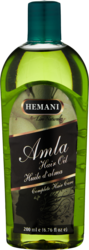 other product image