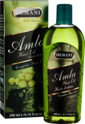 other product image