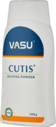other product image