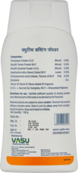 other product image