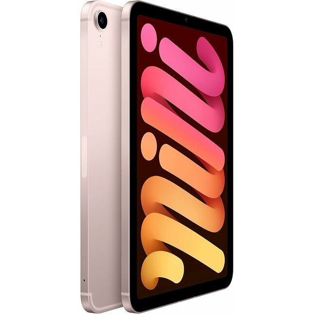 Apple - 美品☆iPad3 Wi-Fi Apple iPad Air 3rd Gen (Retina | Wi-Fi Only | Early 2019