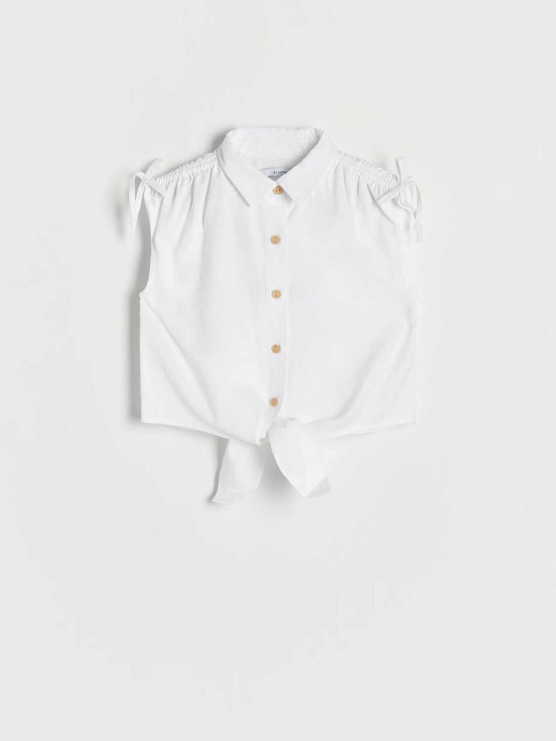 Охидын цамц