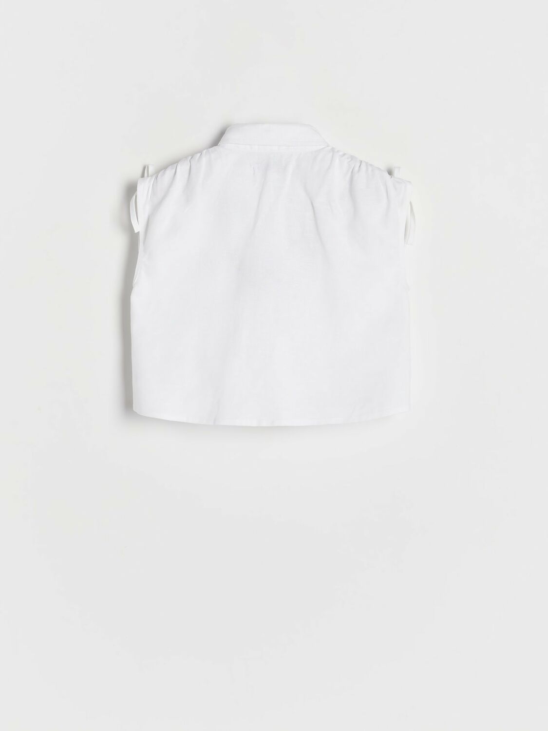 Охидын цамц