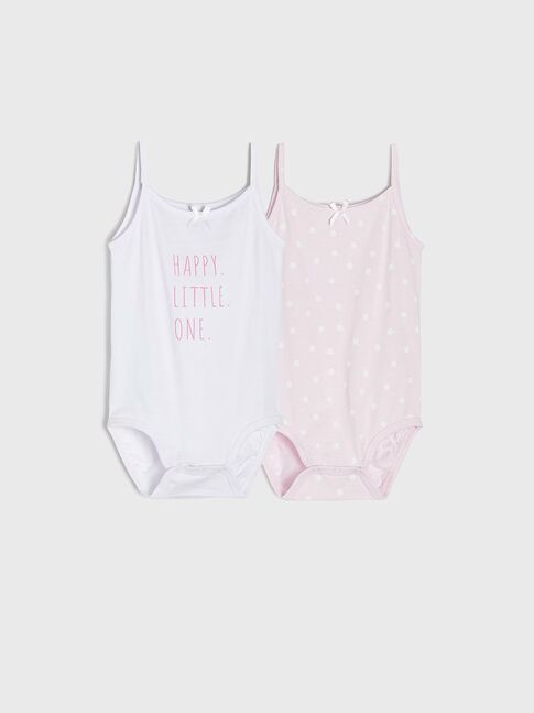 Охидын боди сэт