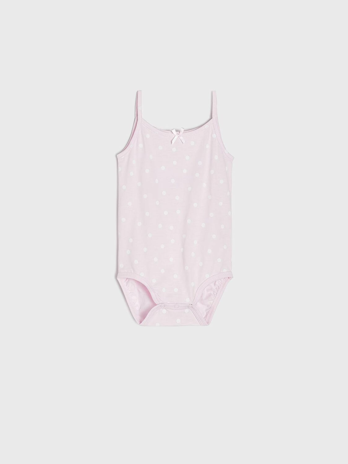 Охидын боди сэт