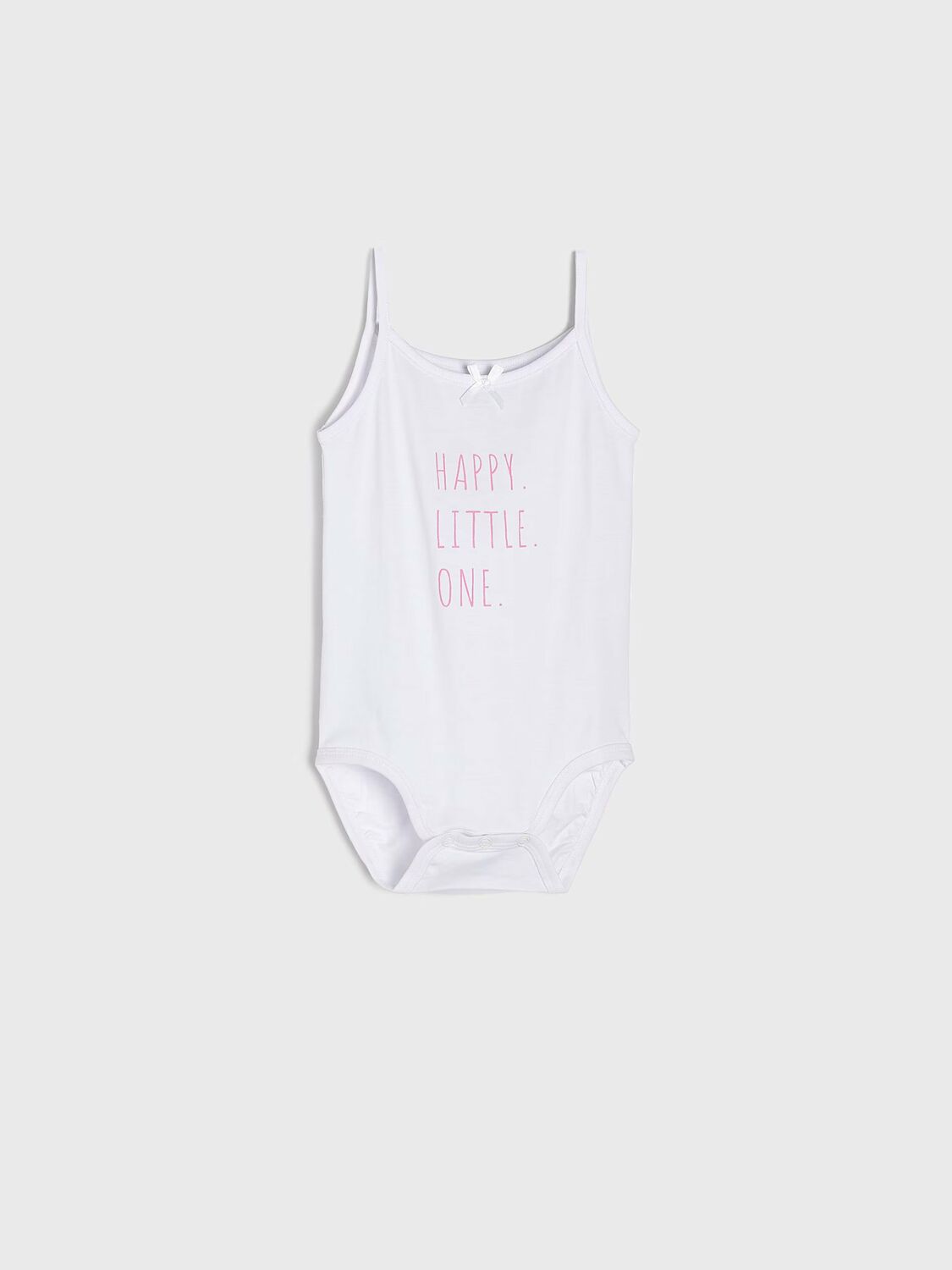 Охидын боди сэт