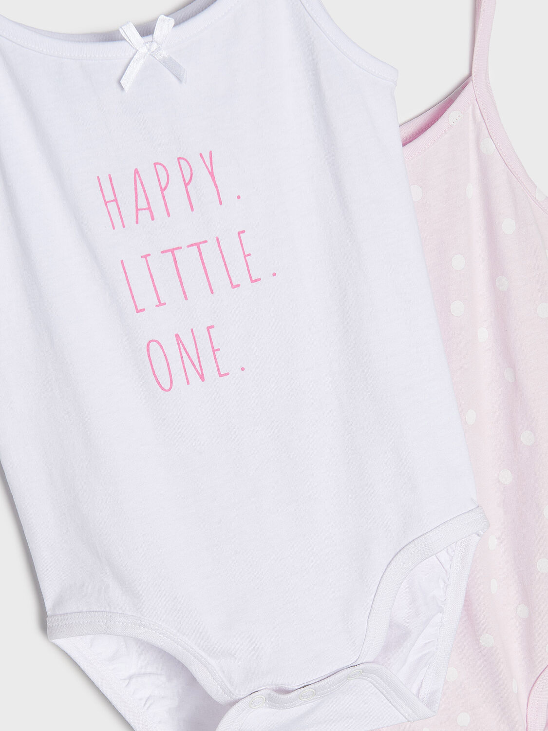 Охидын боди сэт